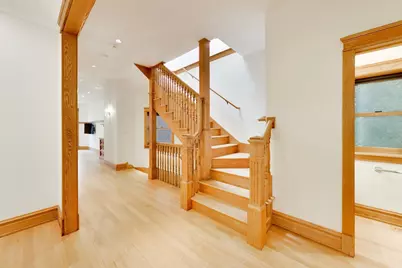 3752 N Wayne Avenue, Chicago, IL 60613 - Photo 14