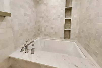 3752 N Wayne Avenue, Chicago, IL 60613 - Photo 20