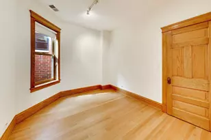 3752 N Wayne Ave, Chicago, IL 60613 - Photo 30