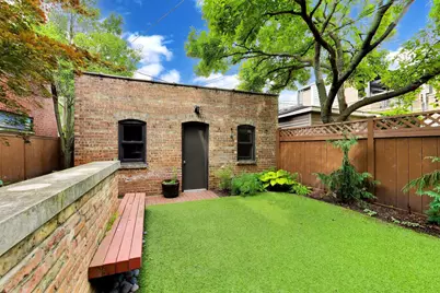 3752 N Wayne Avenue, Chicago, IL 60613 - Photo 34