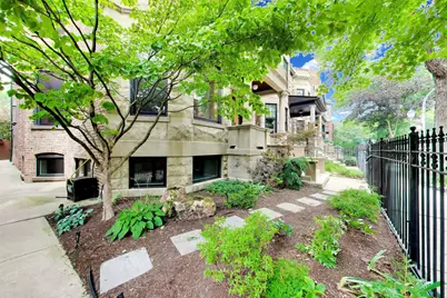 3752 N Wayne Avenue, Chicago, IL 60613 - Photo 46
