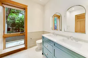 3752 N Wayne Ave, Chicago, IL 60613 - Photo 28