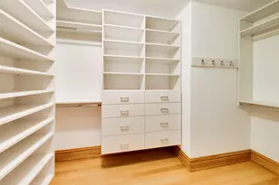 3752 N Wayne Ave, Chicago, IL 60613 - Photo 24