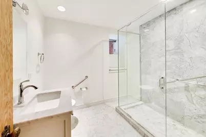 3752 N Wayne Avenue, Chicago, IL 60613 - Photo 42