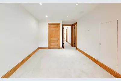 3752 N Wayne Avenue, Chicago, IL 60613 - Photo 44