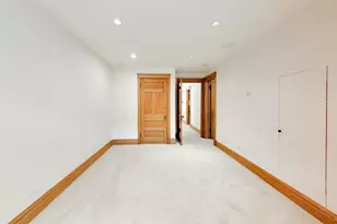 3752 N Wayne Ave, Chicago, IL 60613 - Photo 44