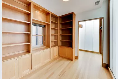 3752 N Wayne Avenue, Chicago, IL 60613 - Photo 22