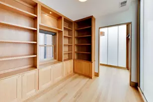 3752 N Wayne Ave, Chicago, IL 60613 - Photo 22