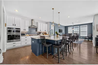 3344 Empress Drive, Naperville, IL 60564 - Photo 10