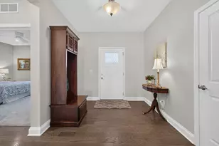 3344 Empress Dr, Naperville, IL 60564 - Photo 2