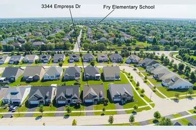 3344 Empress Drive, Naperville, IL 60564 - Photo 44