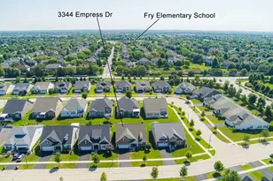 3344 Empress Dr, Naperville, IL 60564 - Photo 44