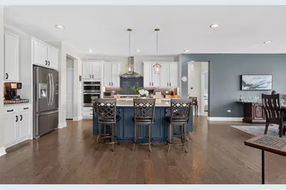 3344 Empress Drive, Naperville, IL 60564 - Photo 8