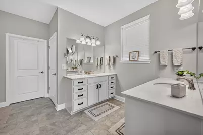 3344 Empress Drive, Naperville, IL 60564 - Photo 24