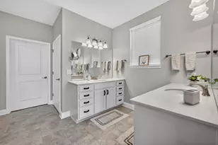 3344 Empress Dr, Naperville, IL 60564 - Photo 24