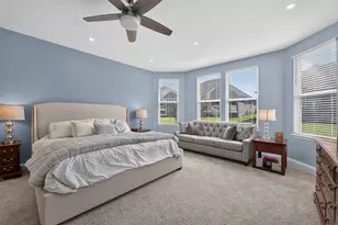 3344 Empress Dr, Naperville, IL 60564 - Photo 22