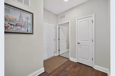3344 Empress Drive, Naperville, IL 60564 - Photo 28