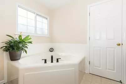 1607 Sierra Highlands Court, Plainfield, IL 60586 - Photo 14
