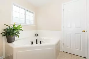 1607 Sierra Highlands Ct, Plainfield, IL 60586 - Photo 14
