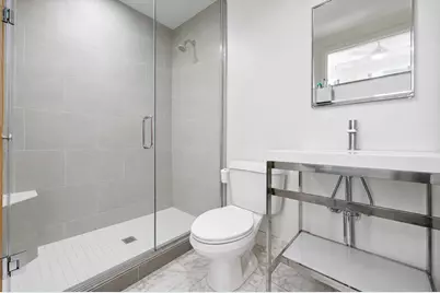 333 W Hubbard Street #1010, Chicago, IL 60654 - Photo 14