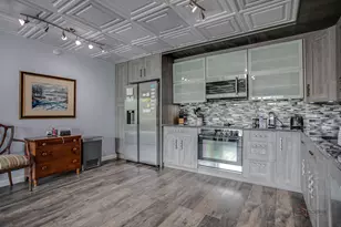 1301 N Western Ave, Lake Forest, IL 60045 - Photo 12