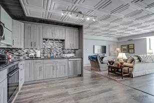 1301 N Western Ave, Lake Forest, IL 60045 - Photo 10