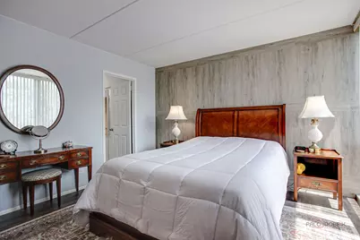 1301 N Western Avenue #235, Lake Forest, IL 60045 - Photo 14