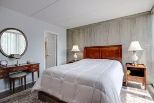 1301 N Western Ave, Lake Forest, IL 60045 - Photo 14