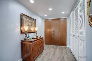 1301 N Western Ave, Lake Forest, IL 60045 - Photo 2