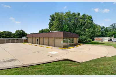 800 W Bluff Street, Marseilles, IL 61341 - Photo 1