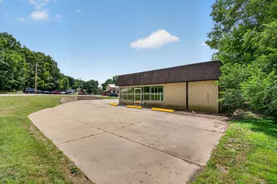800 W Bluff Street, Marseilles, IL 61341 - Photo 2