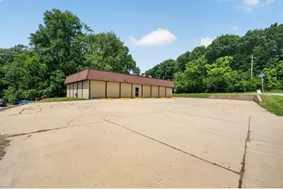 800 W Bluff Street, Marseilles, IL 61341 - Photo 28