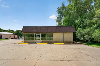 800 W Bluff Street, Marseilles, IL 61341 - Photo 24
