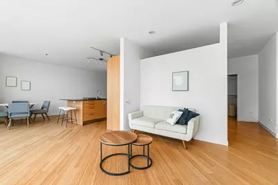 653 N Kingsbury Street #2402, Chicago, IL 60654 - Photo 8