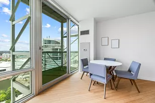 653 N Kingsbury St, Chicago, IL 60654 - Photo 4