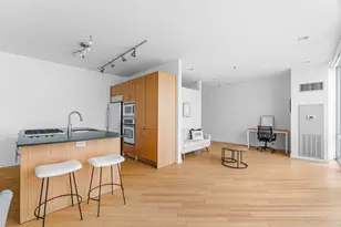 653 N Kingsbury St, Chicago, IL 60654 - Photo 6