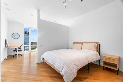 653 N Kingsbury Street #2402, Chicago, IL 60654 - Photo 10
