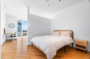 653 N Kingsbury St, Chicago, IL 60654 - Photo 10