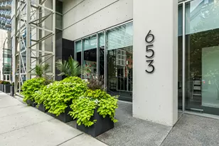 653 N Kingsbury St, Chicago, IL 60654 - Photo 2