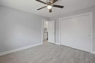 2537 E 83rd Street #207, Chicago, IL 60617 - Photo 10
