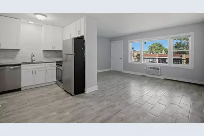 2537 E 83rd Street #207, Chicago, IL 60617 - Photo 6