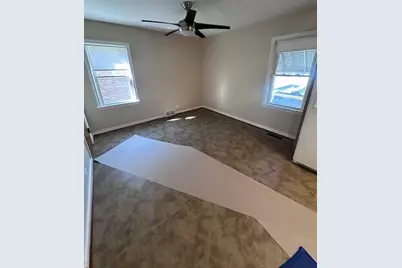 5224 S Rutherford Avenue, Chicago, IL 60638 - Photo 6