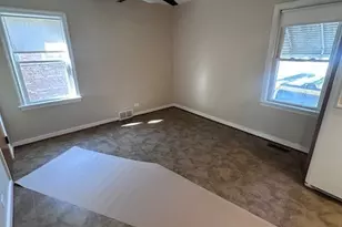 5224 S Rutherford Ave, Chicago, IL 60638 - Photo 6