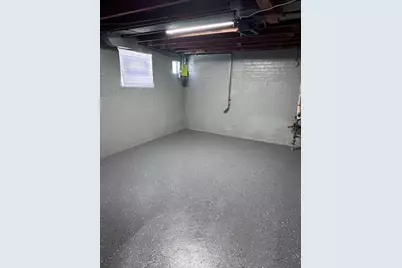 5224 S Rutherford Avenue, Chicago, IL 60638 - Photo 12