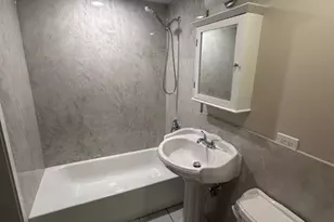 5224 S Rutherford Ave, Chicago, IL 60638 - Photo 10