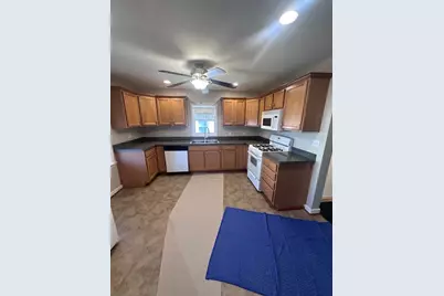 5224 S Rutherford Avenue, Chicago, IL 60638 - Photo 4