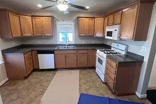 5224 S Rutherford Ave, Chicago, IL 60638 - Photo 4