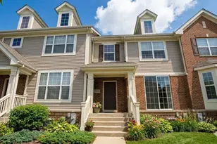 385 Bradbury Ln, Bartlett, IL 60103 - Photo 1