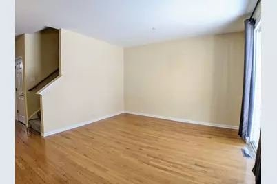 385 Bradbury Lane, Bartlett, IL 60103 - Photo 4