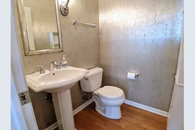 385 Bradbury Lane, Bartlett, IL 60103 - Photo 10